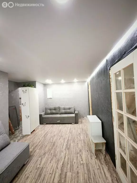 2-комнатная квартира: Лыткарино, Набережная улица, 14 (43 м) - Фото 2
