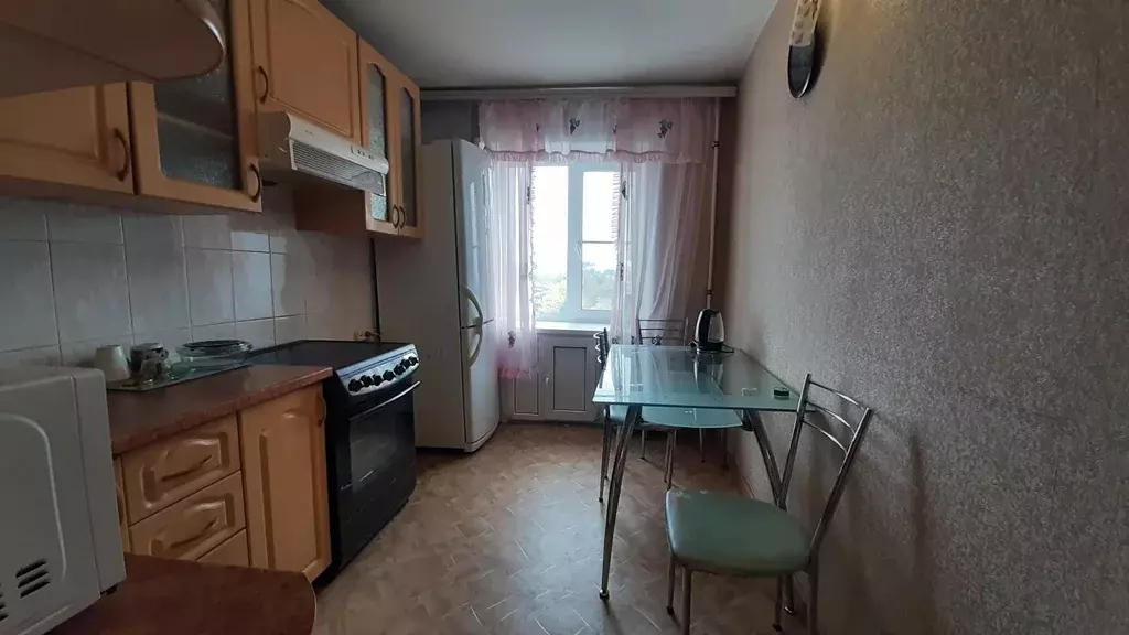 Квартира, 2 комнаты, 53.2 м - Фото 0