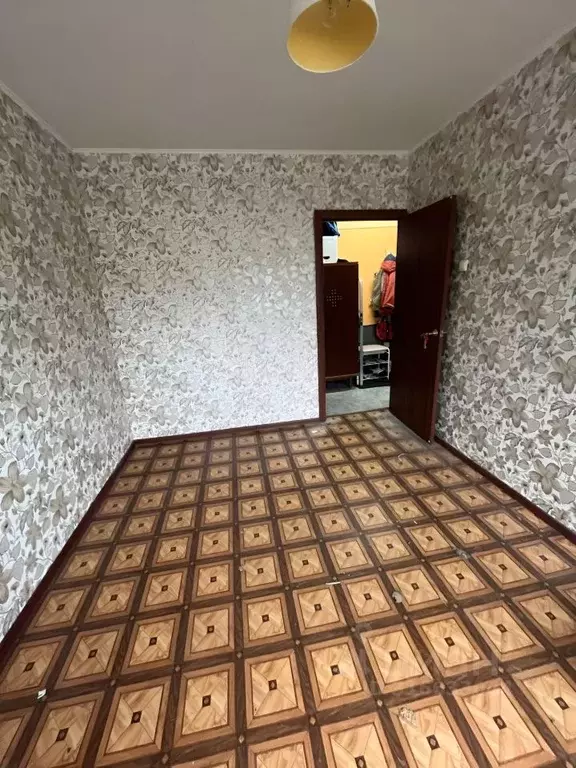 Комната Санкт-Петербург ул. Демьяна Бедного, 2к1 (12.0 м) - Фото 1