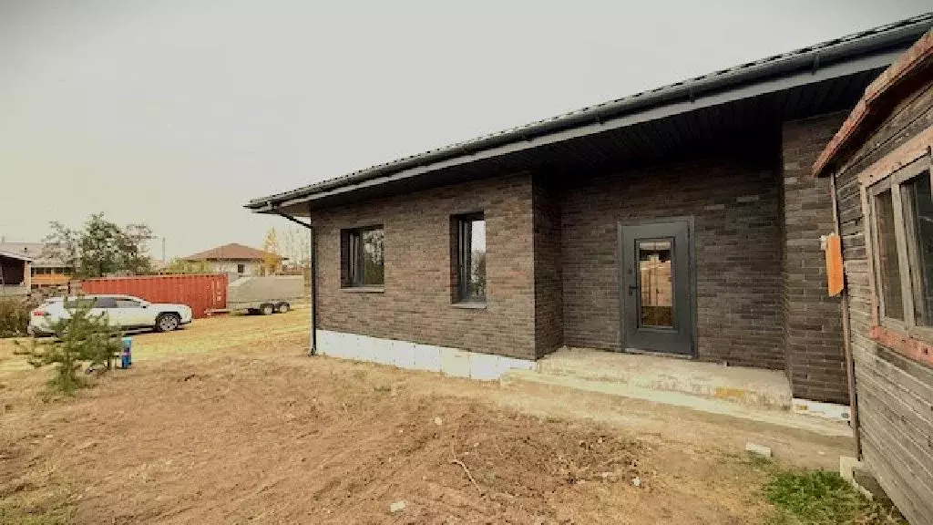 Продается дом в г. Раменское - Фото 1