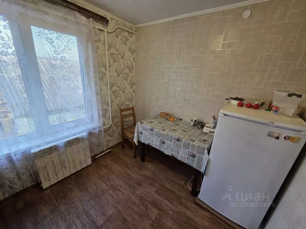 Комната Севастополь ул. Горпищенко, 139 (10.0 м) - Фото 2
