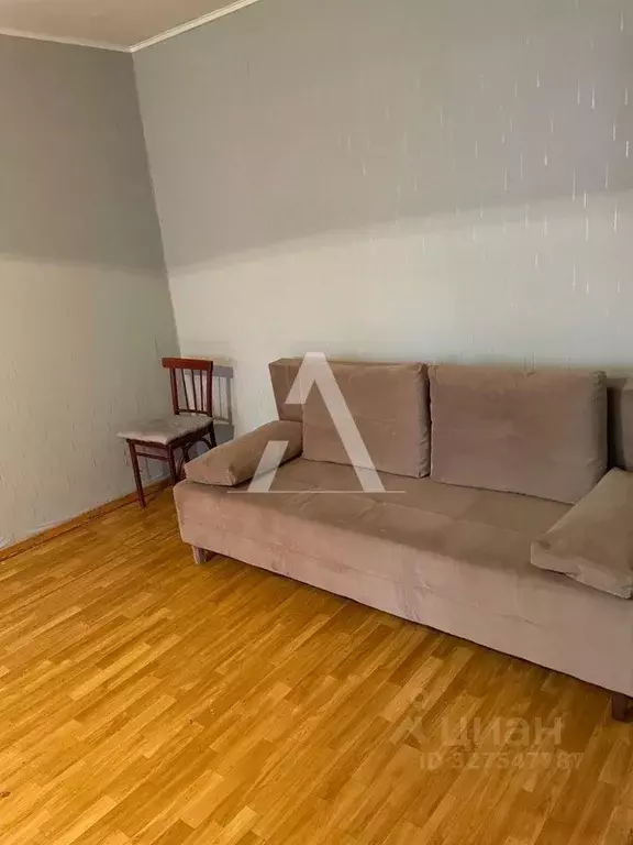 2-к кв. Самарская область, Самара ул. Стара-Загора, 79 (47.0 м) - Фото 1