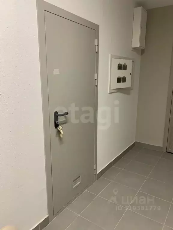 Помещение свободного назначения в Коми, Сыктывкар Сысольское ш., 84 (4 ... - Фото 1