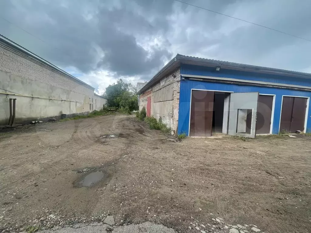Свободного назначения, 120 м - Фото 0