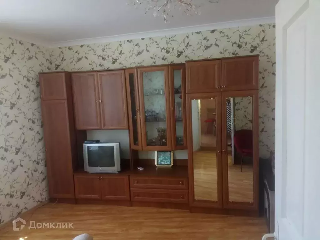 Продаётся 1-к квартира, 32 м - Фото 0