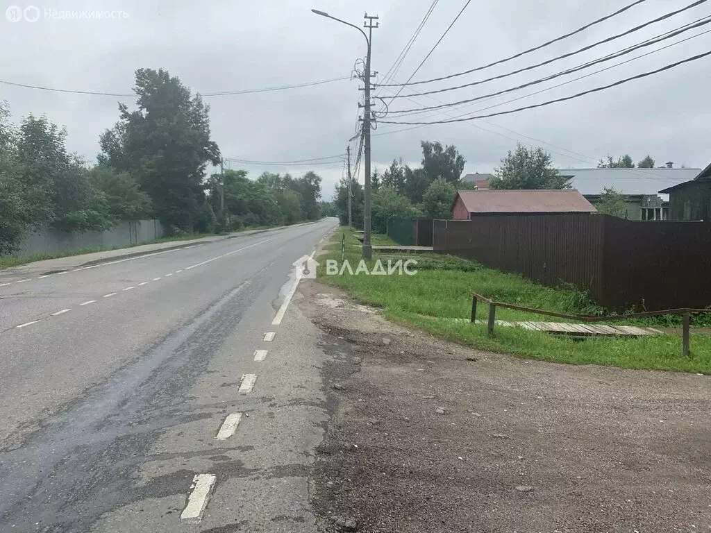 Дом в деревня Оболдино, 52 (31 м) - Фото 2