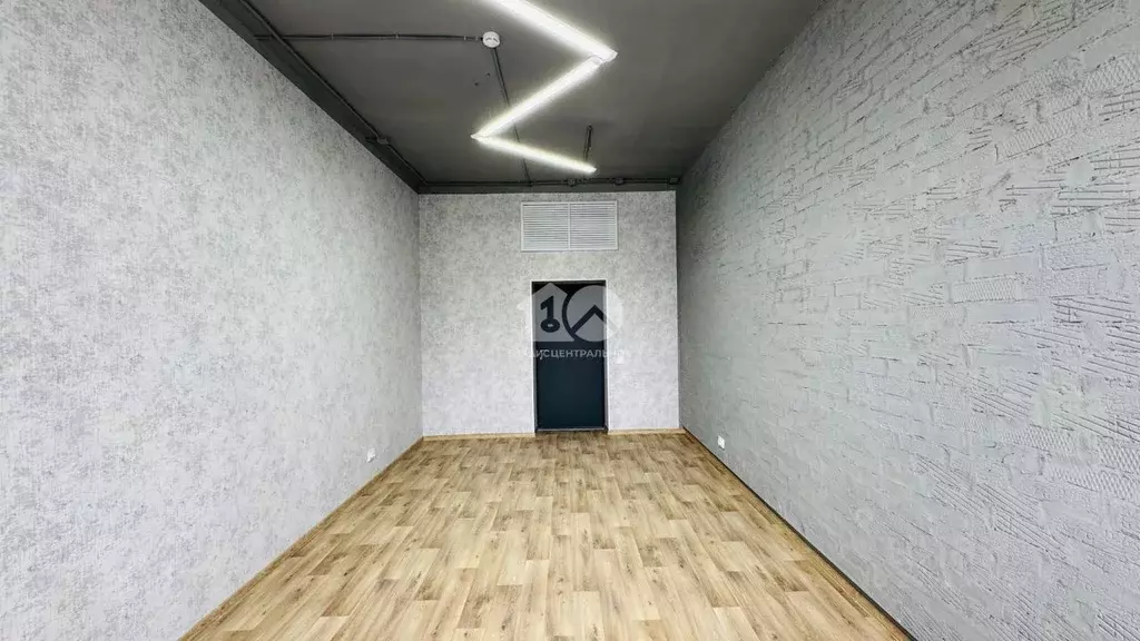 Офис в Новосибирская область, Новосибирск ул. Богдана Хмельницкого, 2 ... - Фото 2