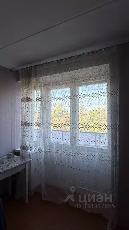 Комната Пермский край, Пермь Стахановская ул., 49 (12.1 м) - Фото 2