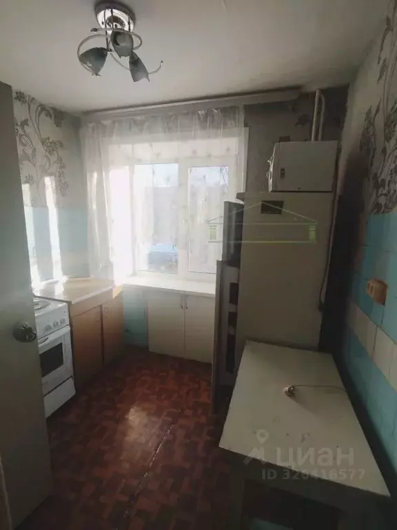 2-к кв. Приморский край, Артем ул. Фрунзе, 69 (45.0 м) - Фото 1