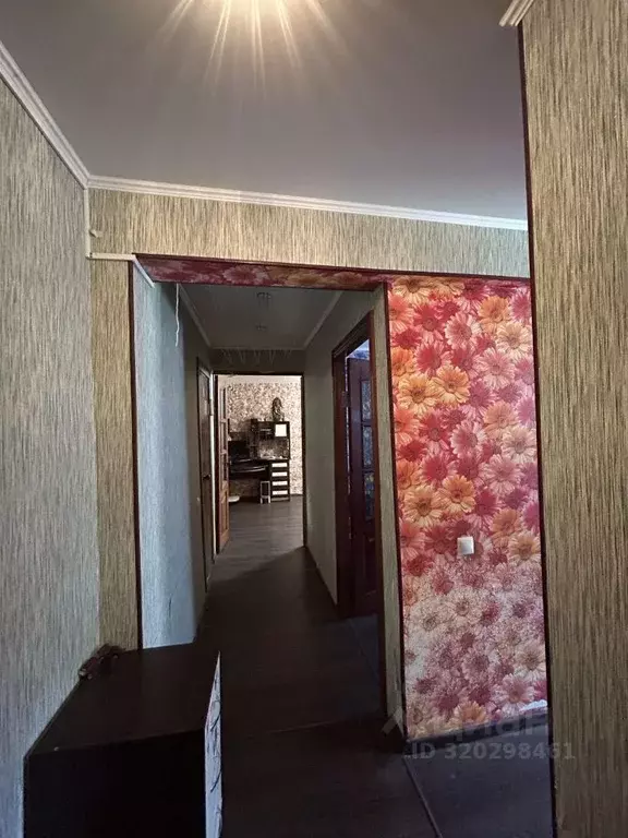 3-к кв. Алтайский край, Рубцовск Алтайская ул., 7 (58.0 м) - Фото 1