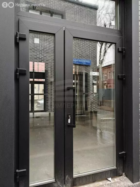 Помещение свободного назначения (13 м) - Фото 2