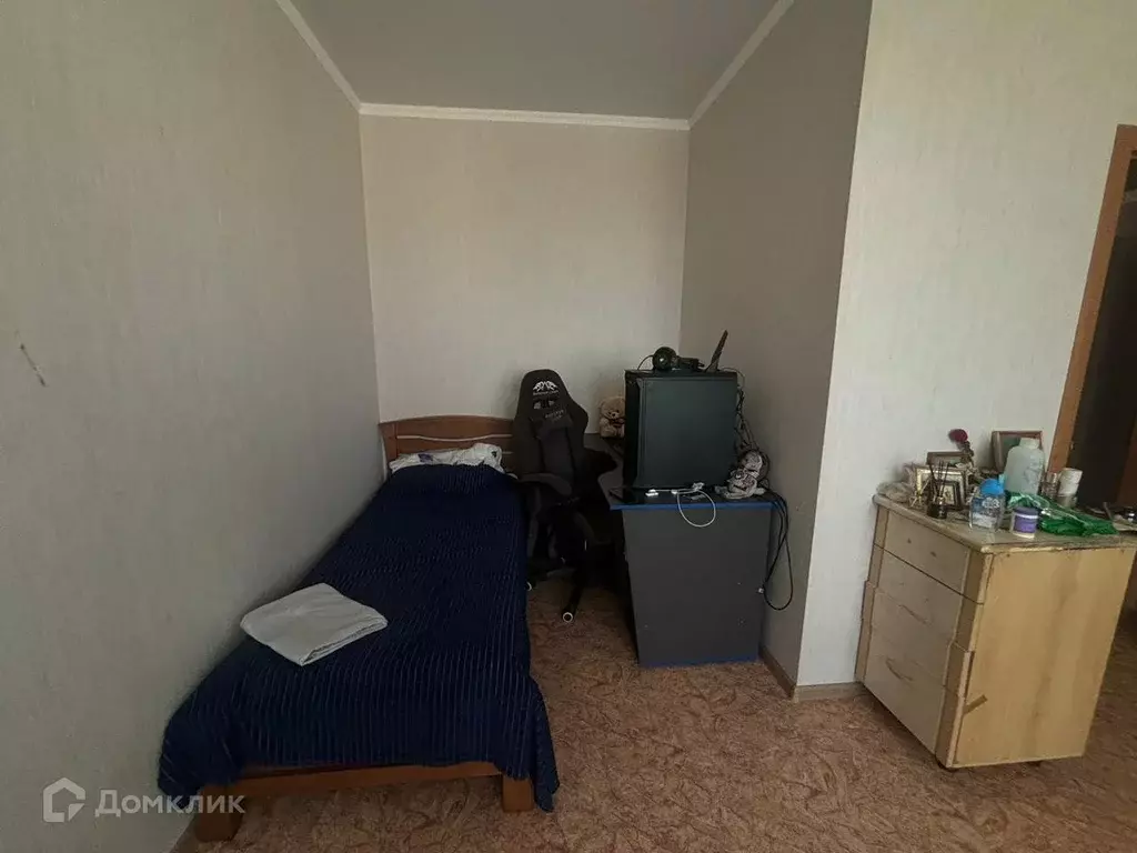 Продаётся 1-к квартира, 35.7 м - Фото 1