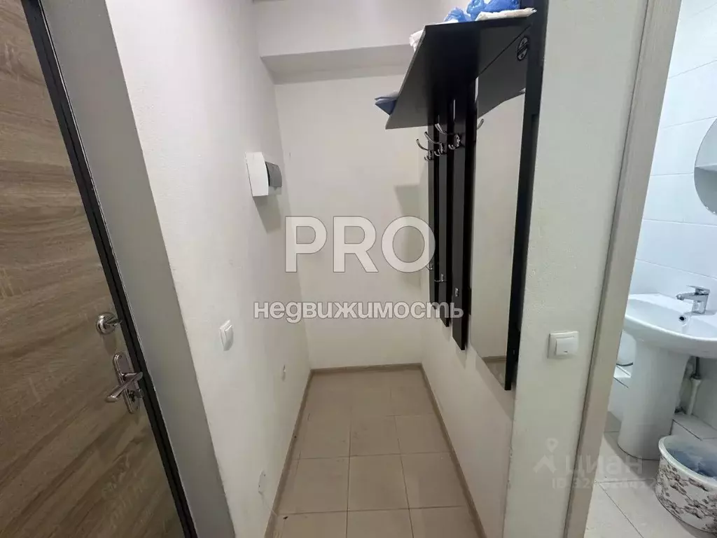 2-к кв. Ярославская область, Ярославль ул. Лескова, 36 (54.9 м) - Фото 1