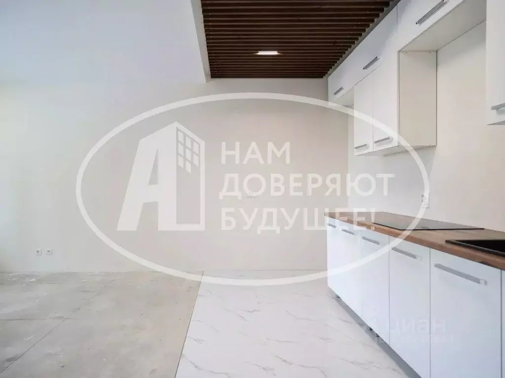 2-к кв. Удмуртия, Ижевск ул. Васнецова, 2к2 (35.7 м) - Фото 2