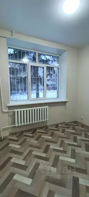 1-к кв. Омская область, Омск Солнечный мкр, ул. 3-я Любинская, 26А ... - Фото 2