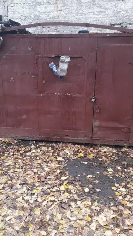 Помещение свободного назначения в Алтайский край, Барнаул ул. Юрина, ... - Фото 0