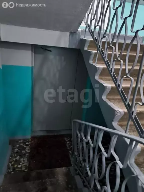 4-комнатная квартира: Ульяновск, улица Карбышева, 25 (74 м) - Фото 1