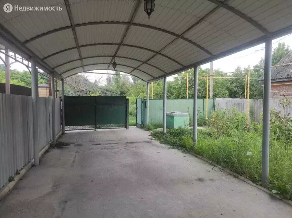 Купить Дом В Кулешовке Азовского