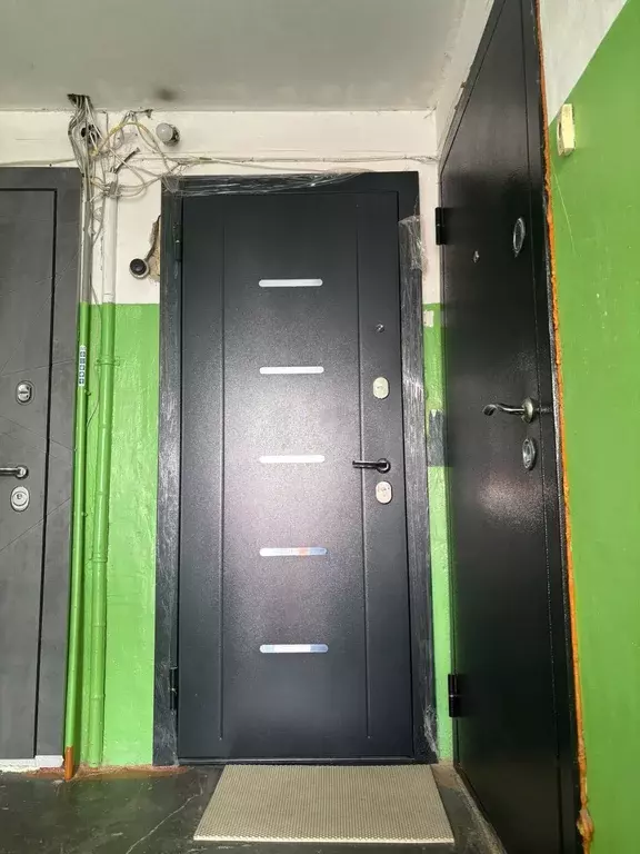 Продаётся 2-к квартира, 44.5 м - Фото 0