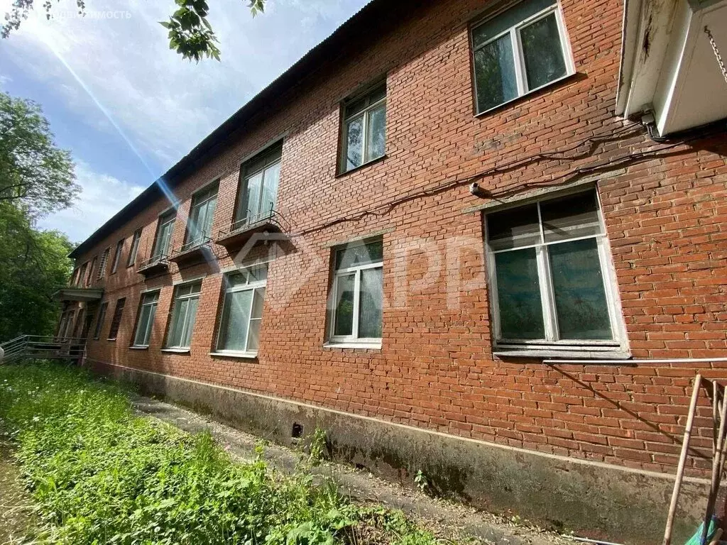 Офис (1000 м) - Фото 1