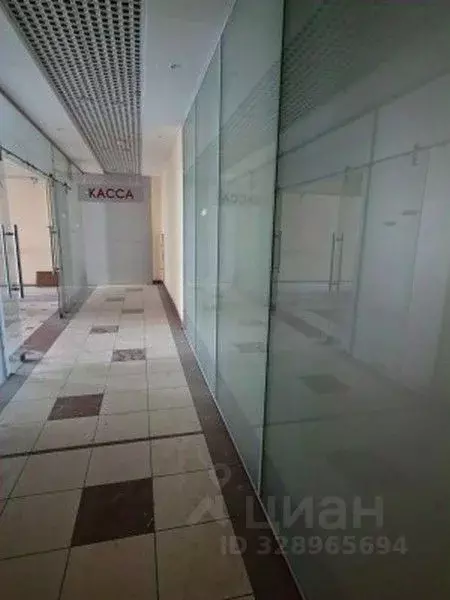 Офис в Москва Малая Калитниковская ул., 7 (3214 м) - Фото 2