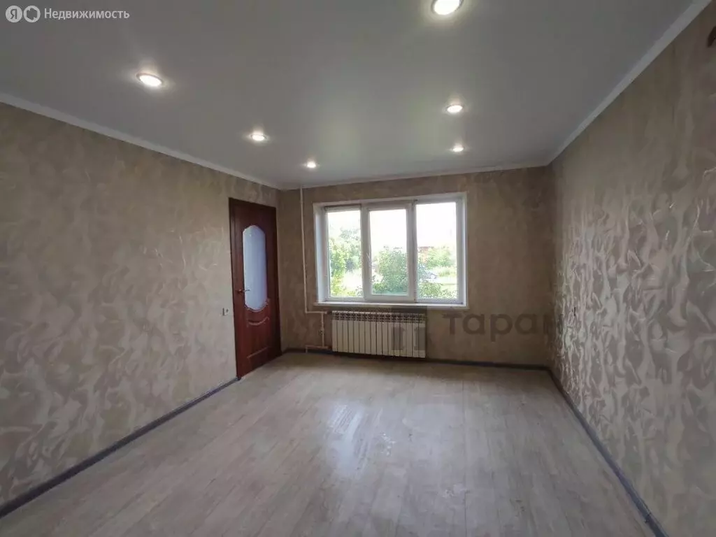 2-комнатная квартира: Челябинск, Дачный переулок, 12А (36.7 м) - Фото 0