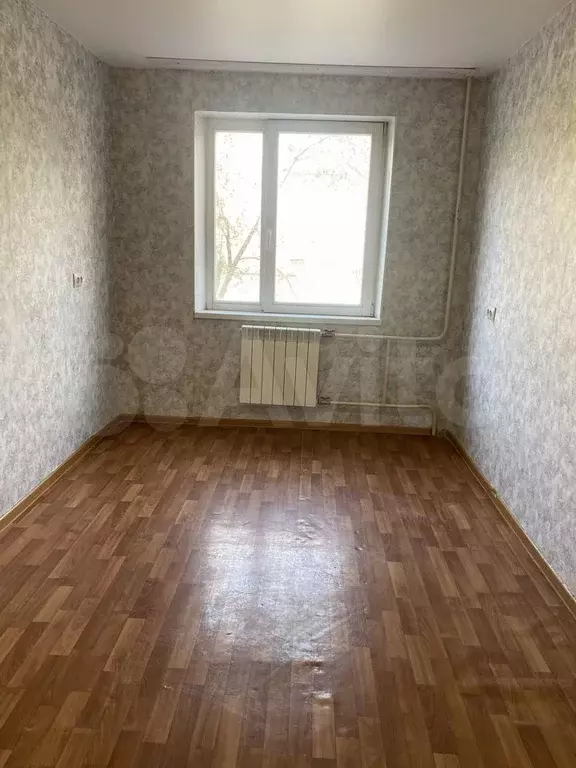 Квартира-студия, 14 м, 2/5 эт. - Фото 1