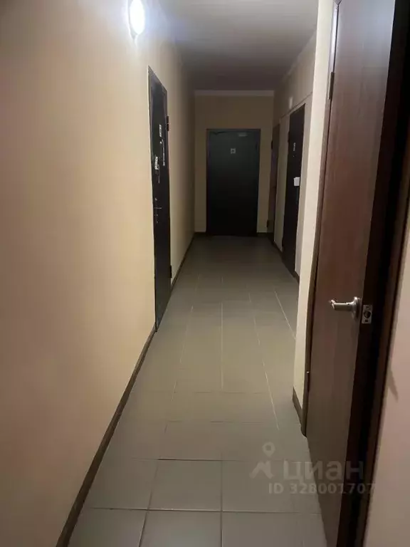 1-к кв. Бурятия, Улан-Удэ 105-й мкр, 46 (43.0 м) - Фото 1