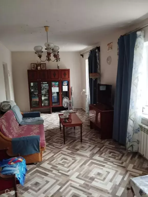 Продаётся 3-к квартира, 68.7 м - Фото 0