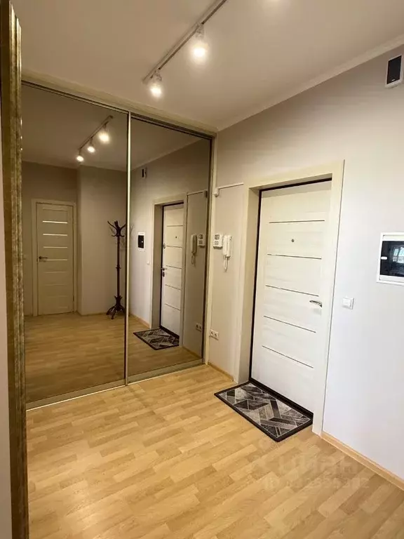 1-к кв. Московская область, Королев Пионерская ул., 30к10 (45.0 м) - Фото 1
