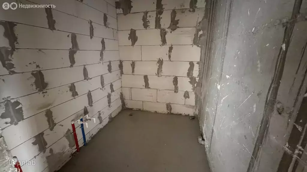 Квартира-студия: Ялта, улица Крупской, 52 (97 м) - Фото 2