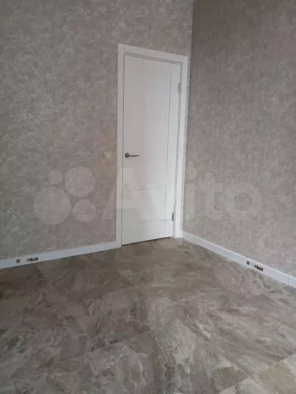 1-к. квартира, 31,2 м, 10/16 эт. - Фото 1