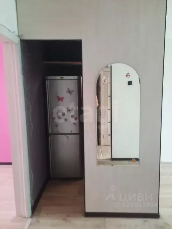 2-к кв. Сахалинская область, Южно-Сахалинск Ново-Александровск п/р, ... - Фото 2