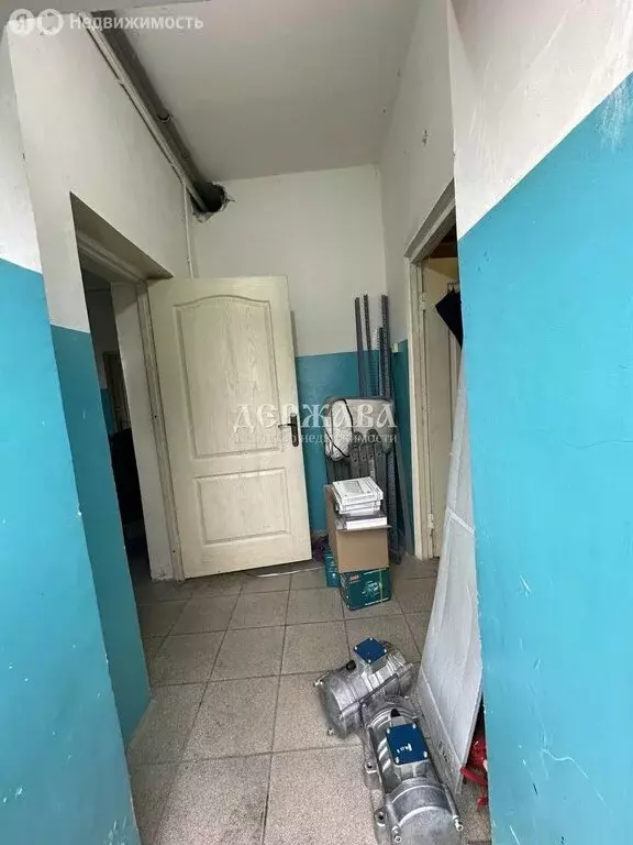 Помещение свободного назначения (20 м) - Фото 2