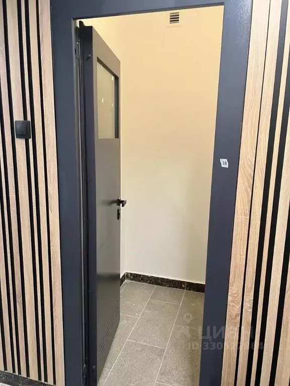 Склад в Татарстан, Казань ул. Рашита Салахова, 2к1 (3 м) - Фото 2