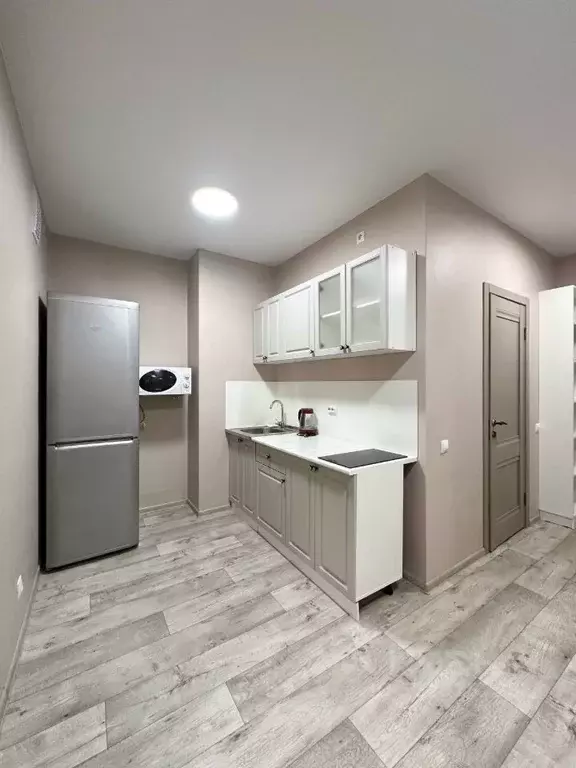 Студия Татарстан, Казань ул. Ярдем, 25 (35.0 м) - Фото 2