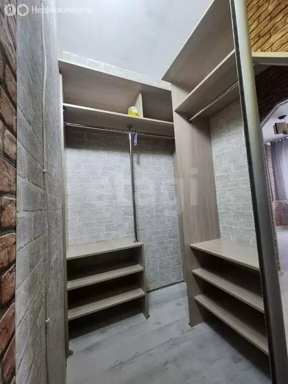 2-комнатная квартира: микрорайон Зелёный, 9 (48.1 м) - Фото 1