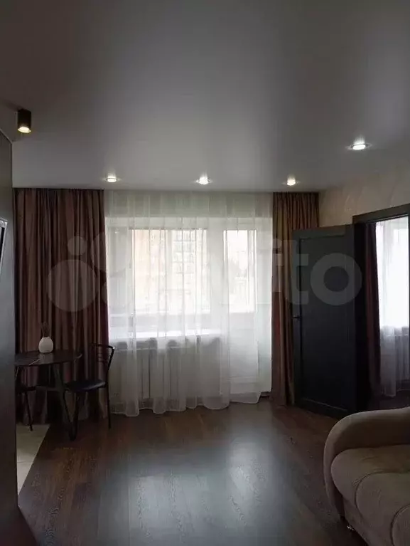2-к. квартира, 43,1 м, 5/5 эт. - Фото 0