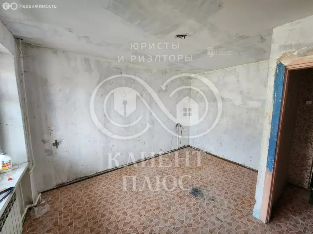 1-комнатная квартира: Корсаков, Приморский бульвар, 7 (21.1 м) - Фото 1