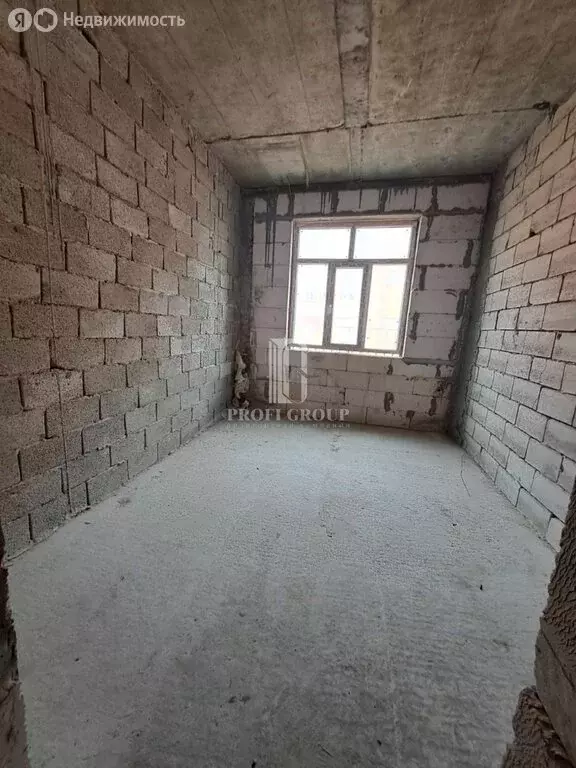 1-комнатная квартира: Махачкала, Магарамкентская улица, 15А (50 м) - Фото 2