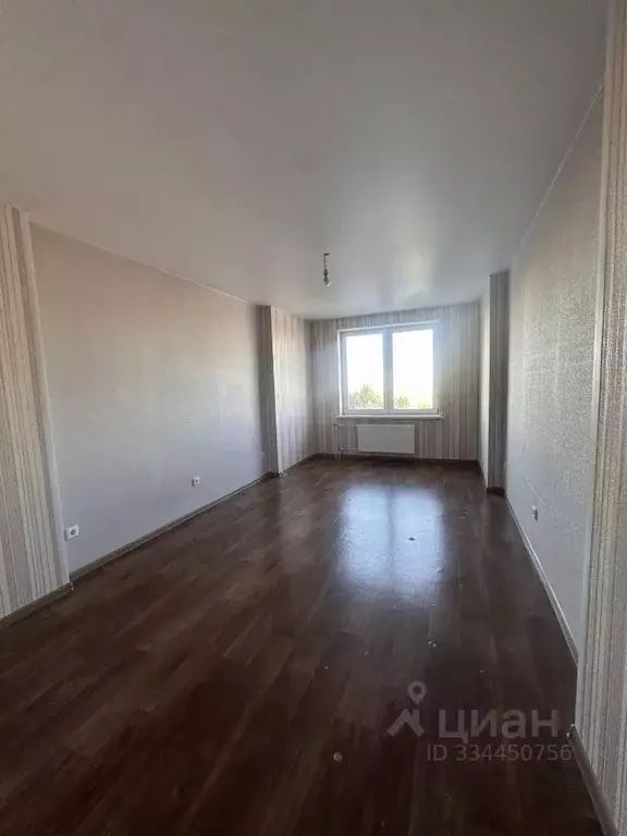 2-к кв. Башкортостан, Уфа ул. Глумилинская, 8 (71.8 м) - Фото 1