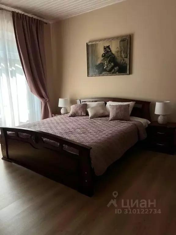 Комната Самарская область, Жигулевск городской округ, с. Солнечная ... - Фото 2