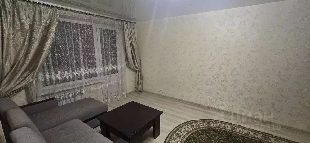 1-к кв. Москва ул. Юных Ленинцев, 54К1 (32.0 м) - Фото 1