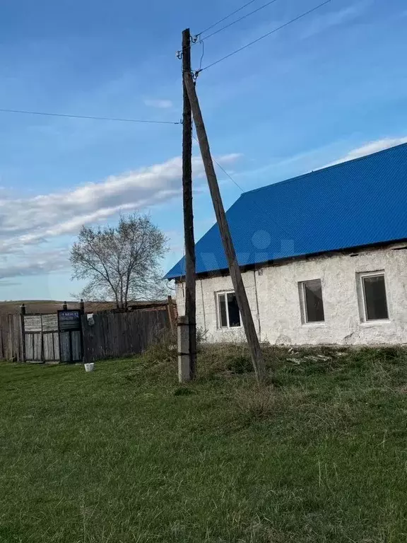 Дом 70 м на участке 17 сот. - Фото 0