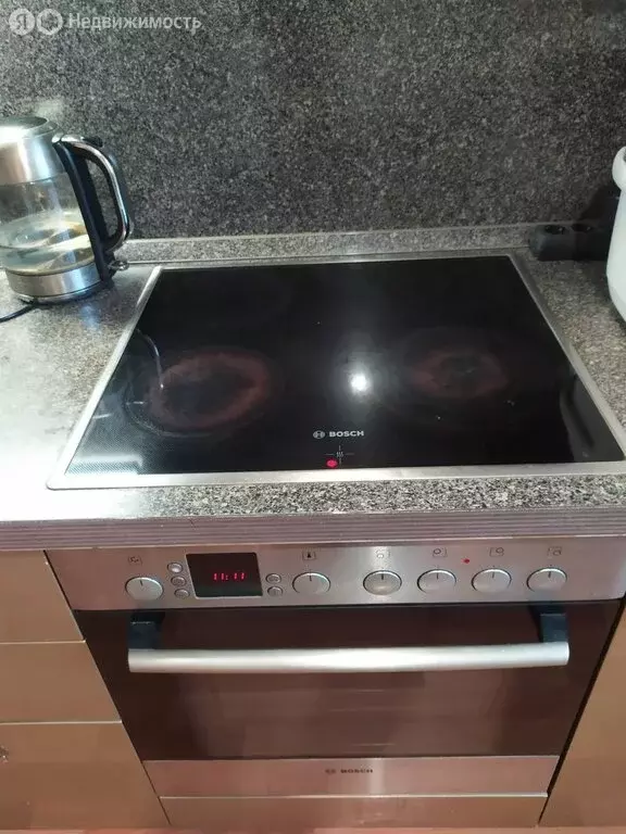 2-комнатная квартира: Тольятти, улица 70 лет Октября, 11 (57.2 м) - Фото 2