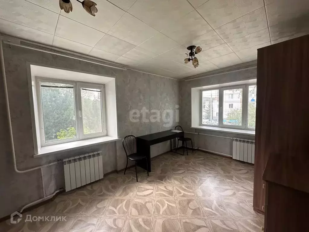 Продаётся 1-к квартира, 29.3 м - Фото 1