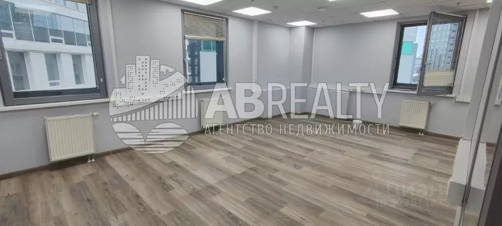 Офис в Москва ул. Обручева, 23к3 (80 м) - Фото 2