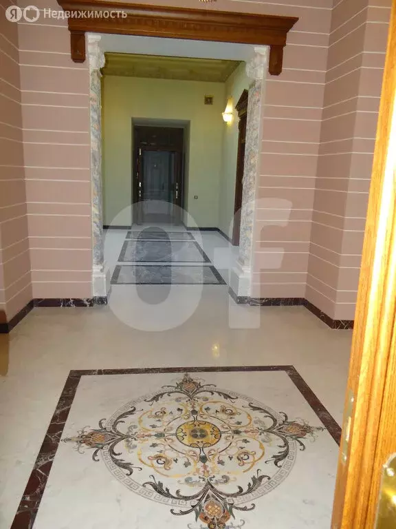 Офис (1265 м) - Фото 2