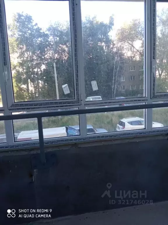 3-к кв. Нижегородская область, Нижний Новгород ул. Маршала Жукова, 8к1 ... - Фото 1