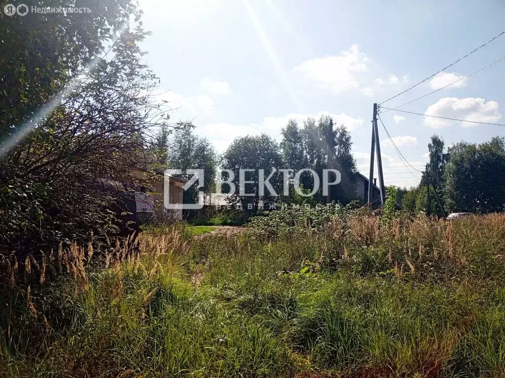 Помещение свободного назначения (290.7 м) - Фото 1
